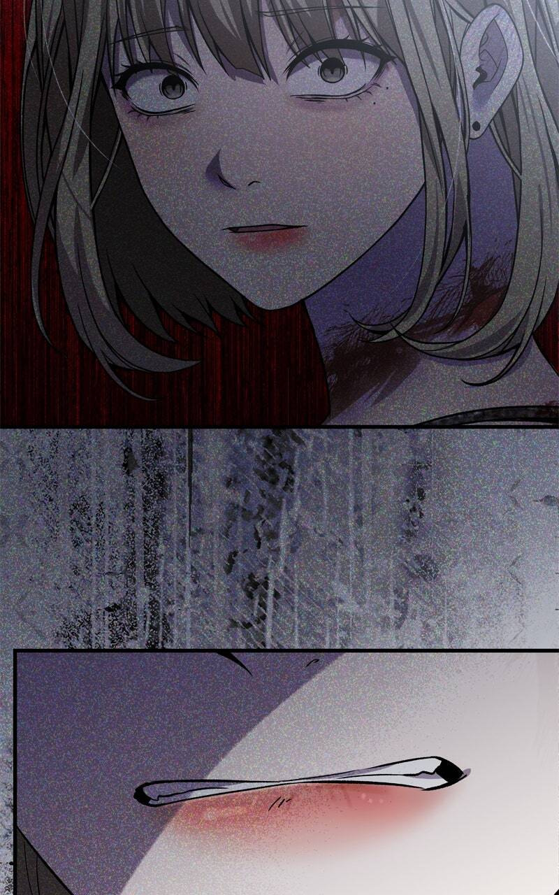 Ghost Dating Simulation (DONG9) Chapter 18 page 101 - 