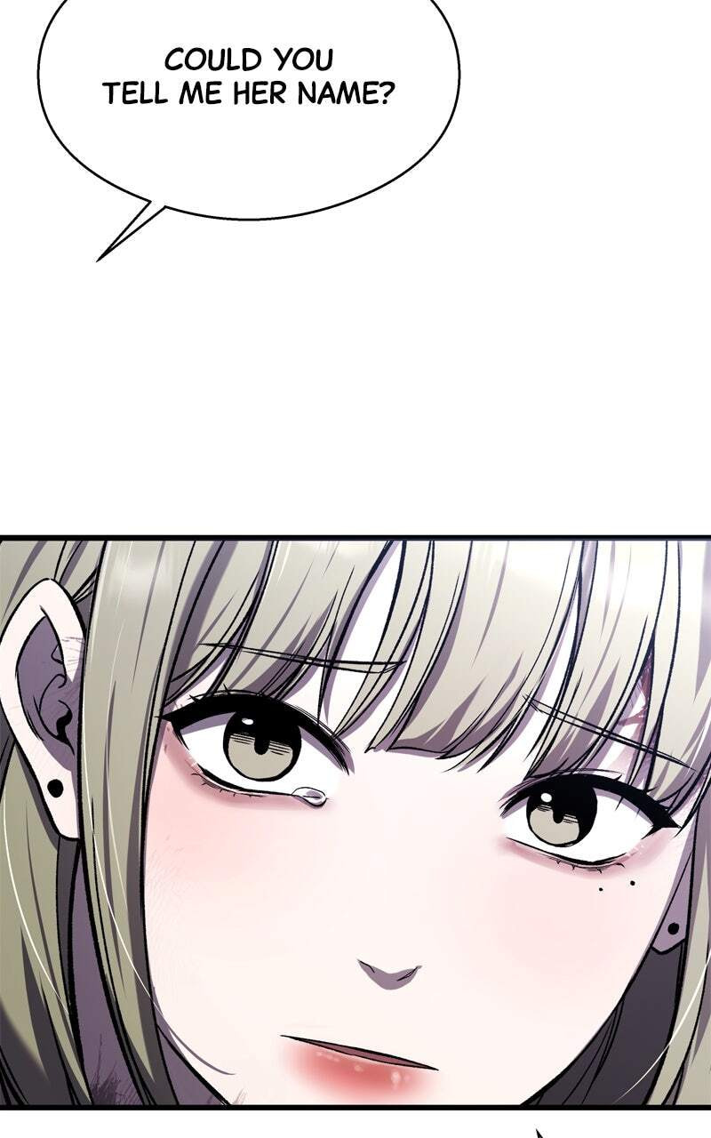 Ghost Dating Simulation (DONG9) Chapter 18 page 104 - 