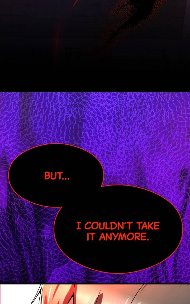 Ghost Dating Simulation (DONG9) Chapter 18 page 12 - 