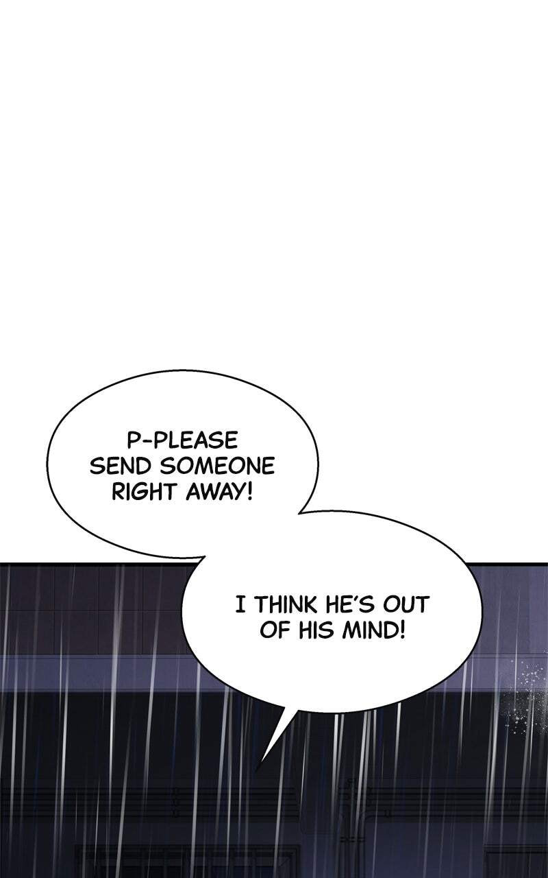 Ghost Dating Simulation (DONG9) Chapter 18 page 113 - 