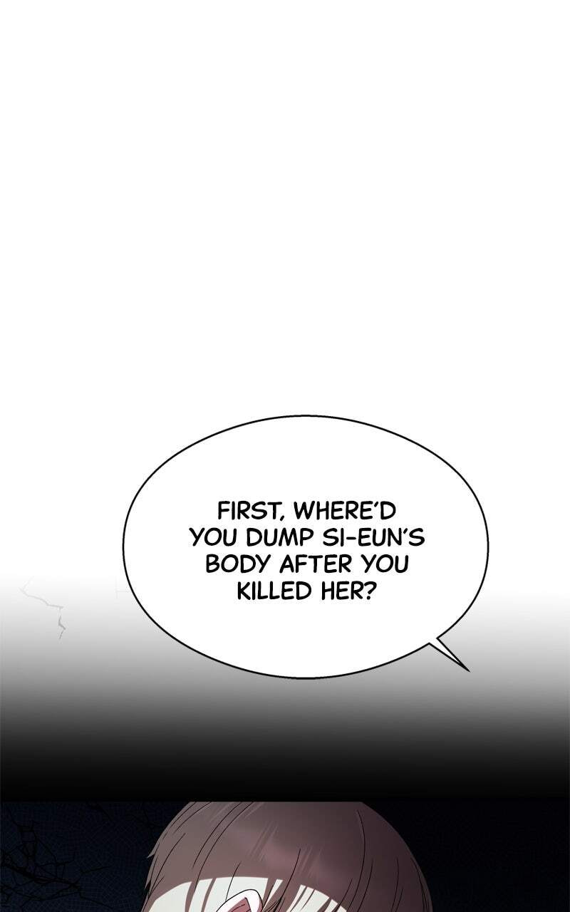 Ghost Dating Simulation (DONG9) Chapter 18 page 116 - 