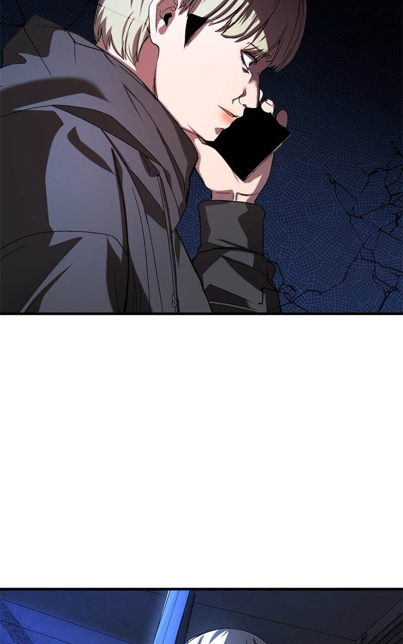 Ghost Dating Simulation (DONG9) Chapter 18 page 117 - 