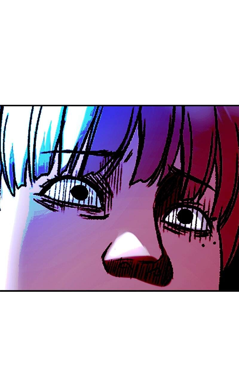 Ghost Dating Simulation (DONG9) Chapter 18 page 119 - 