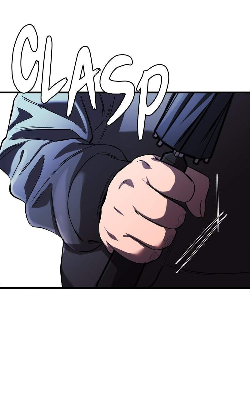 Ghost Dating Simulation (DONG9) Chapter 18 page 120 - 
