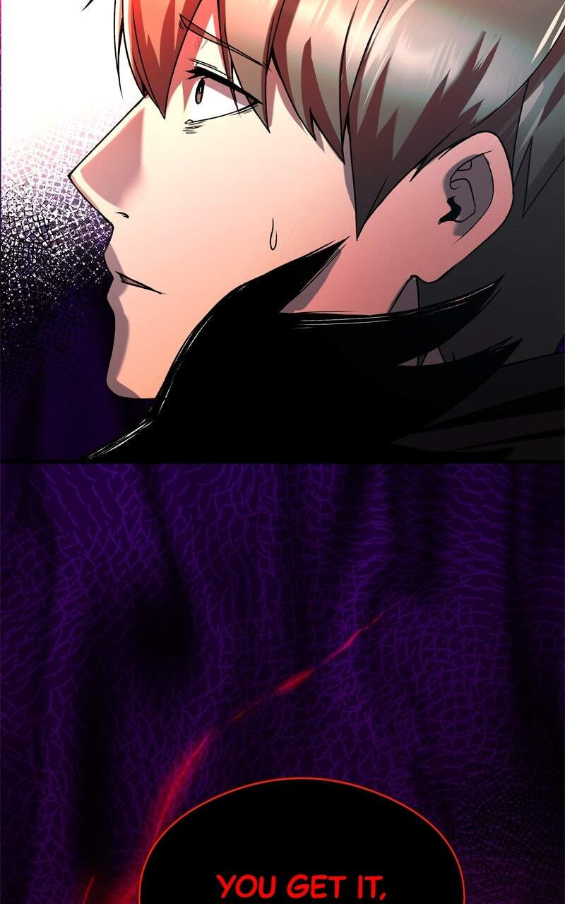Ghost Dating Simulation (DONG9) Chapter 18 page 13 - 