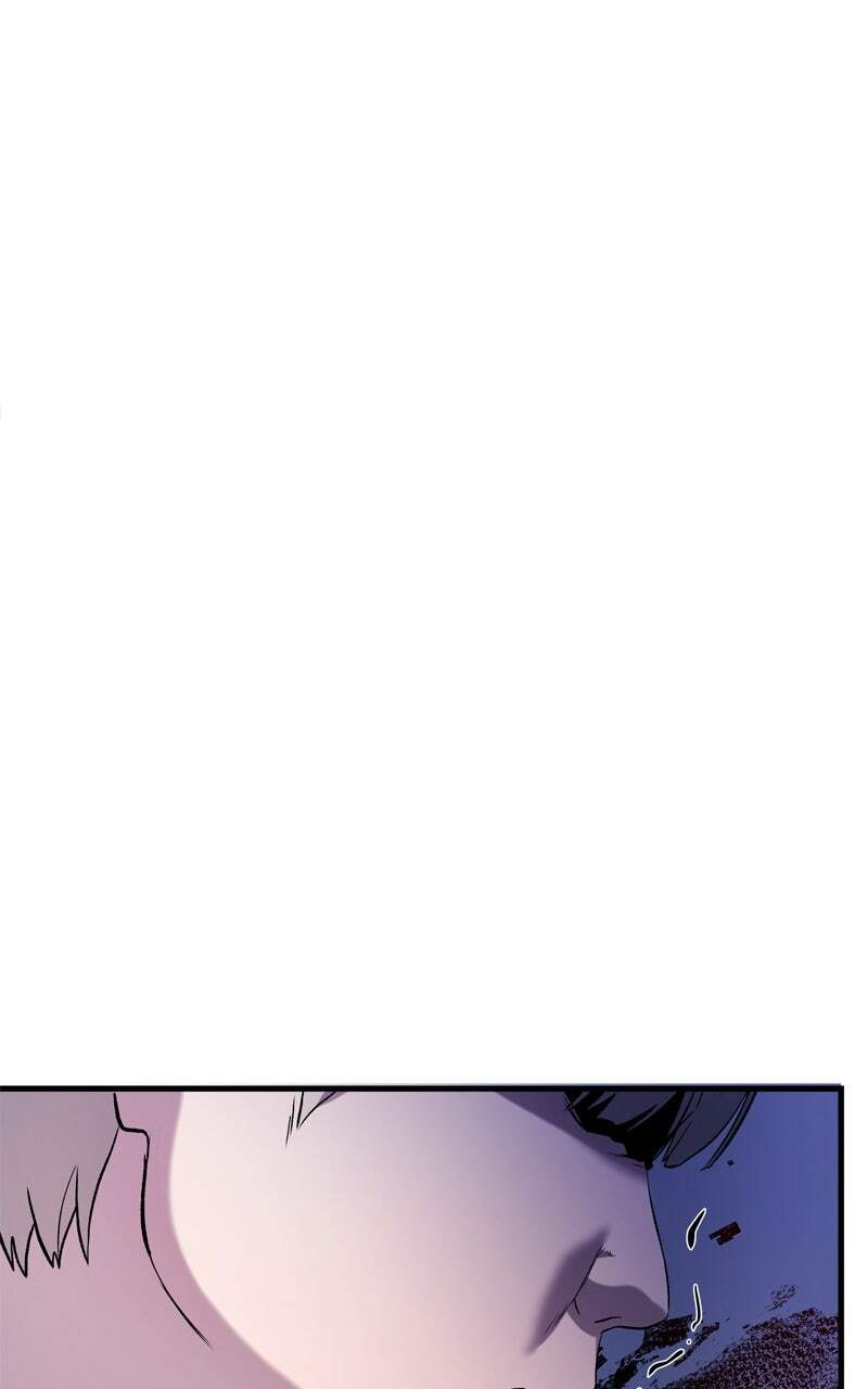 Ghost Dating Simulation (DONG9) Chapter 18 page 121 - 