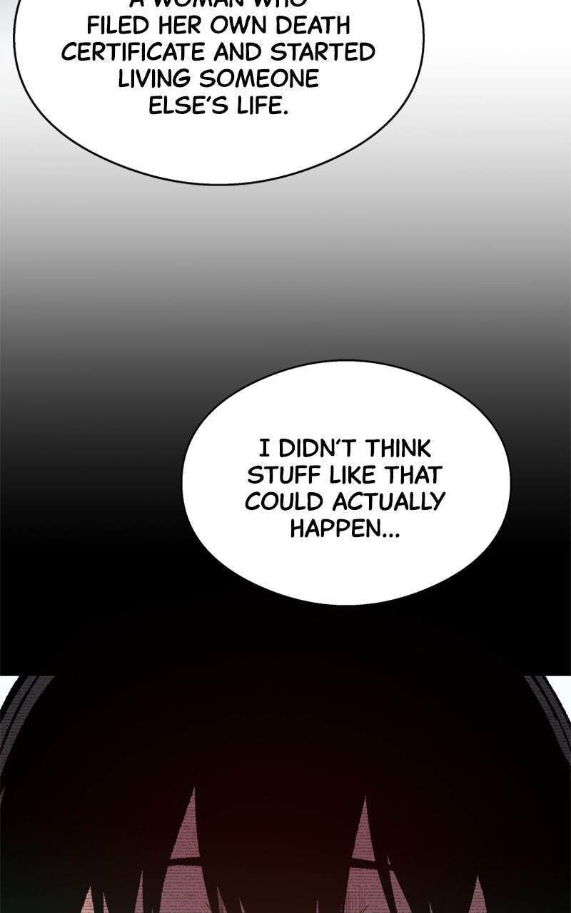 Ghost Dating Simulation (DONG9) Chapter 18 page 125 - 