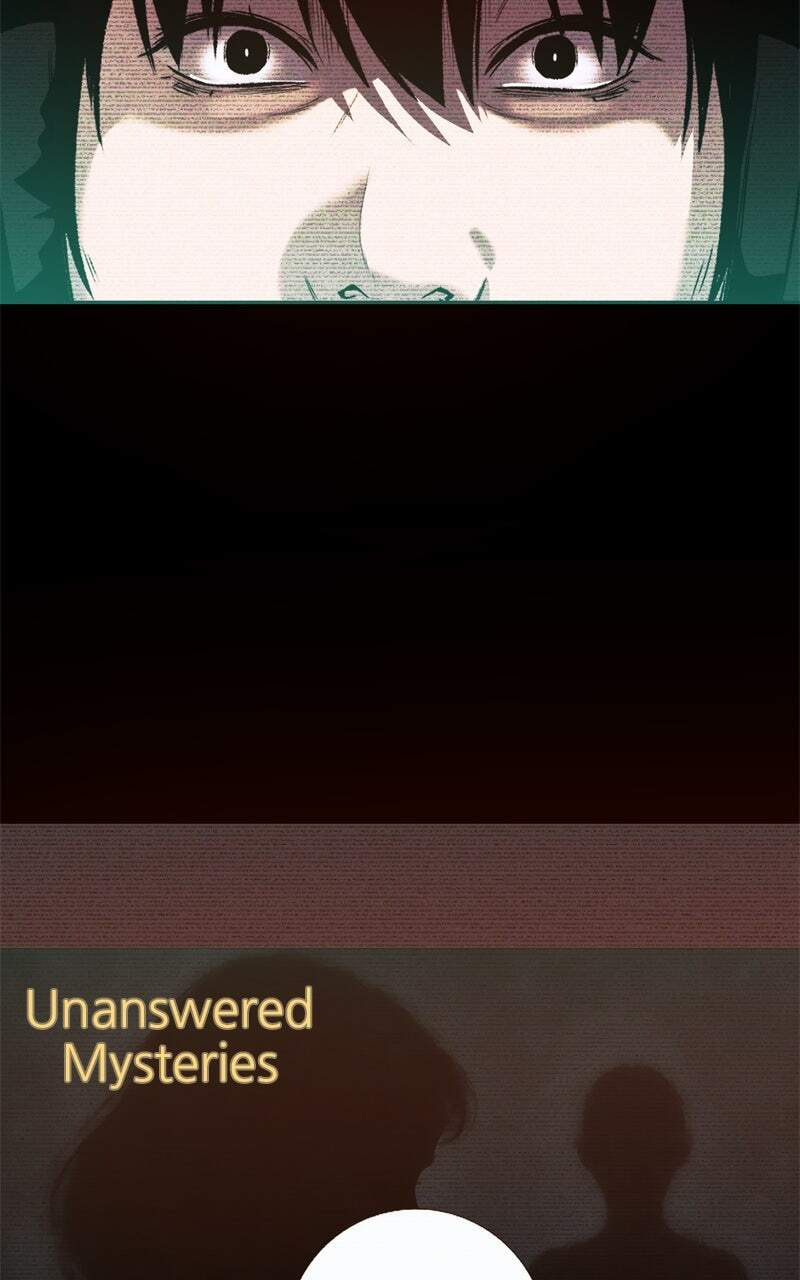 Ghost Dating Simulation (DONG9) Chapter 18 page 126 - 