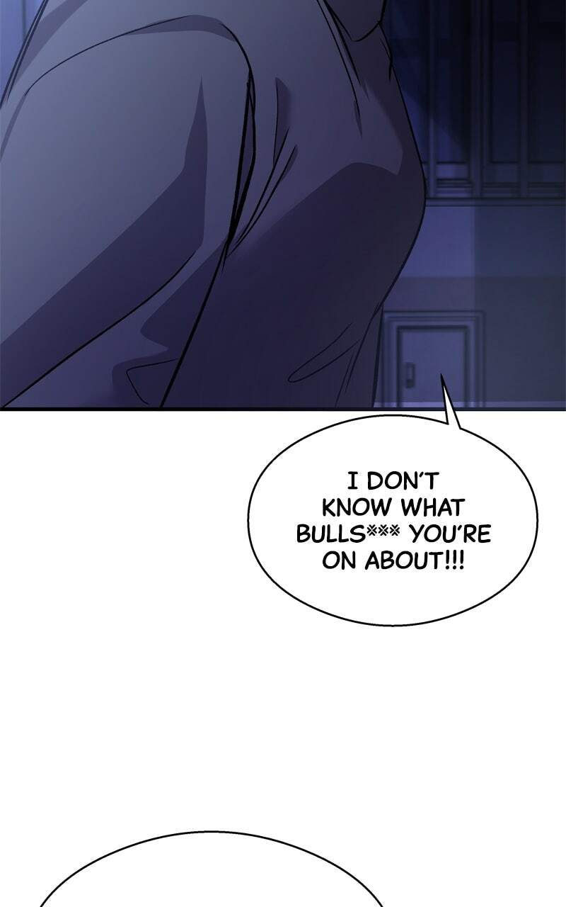 Ghost Dating Simulation (DONG9) Chapter 18 page 131 - 