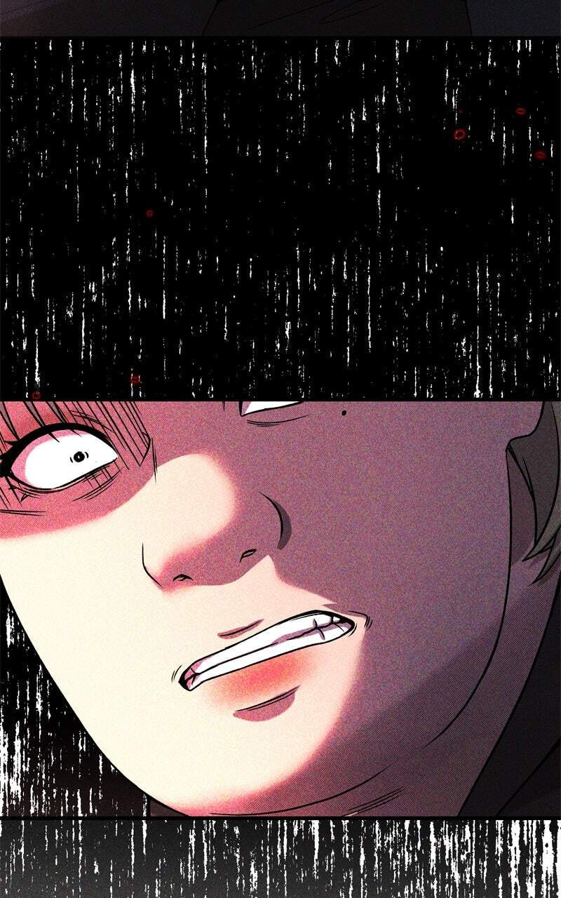 Ghost Dating Simulation (DONG9) Chapter 18 page 139 - 
