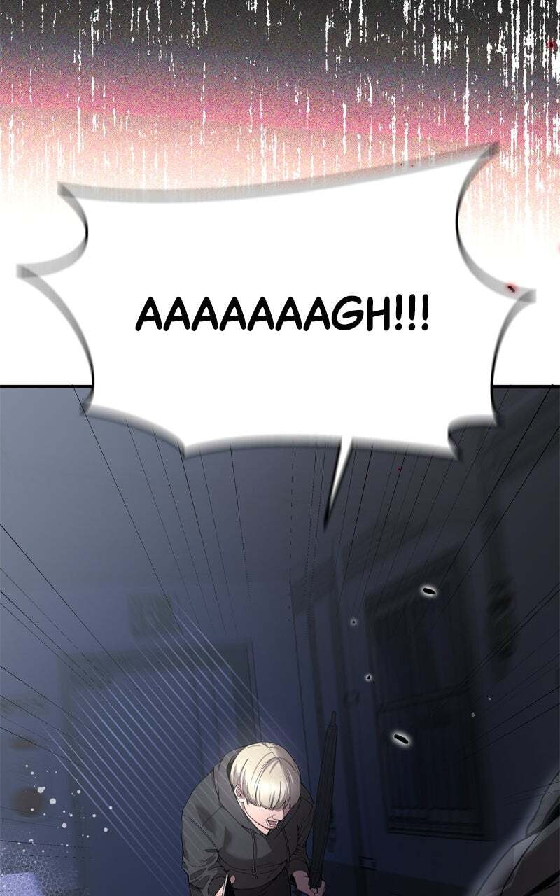 Ghost Dating Simulation (DONG9) Chapter 18 page 140 - 