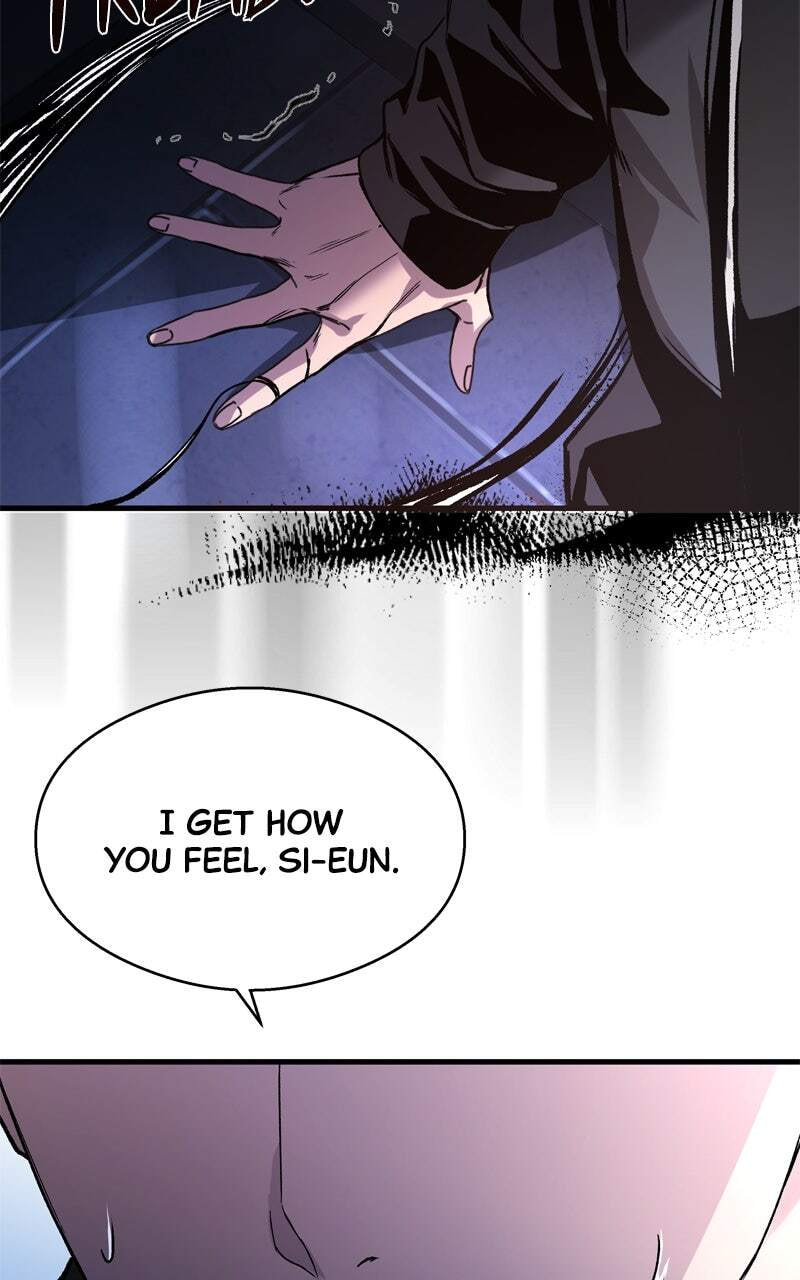 Ghost Dating Simulation (DONG9) Chapter 18 page 16 - 