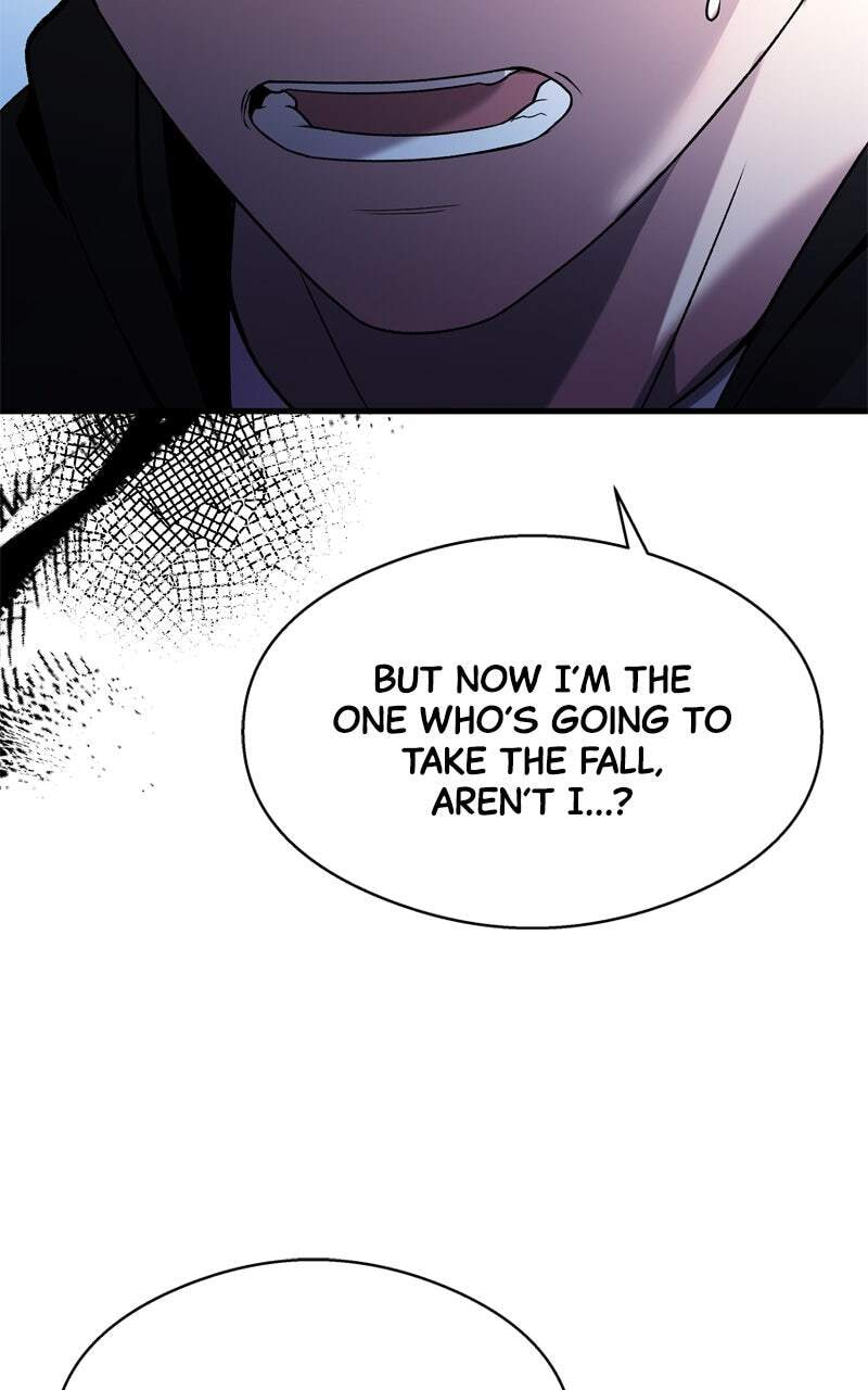 Ghost Dating Simulation (DONG9) Chapter 18 page 17 - 