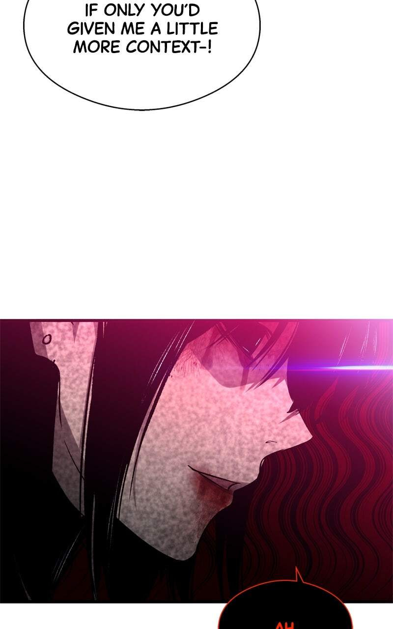 Ghost Dating Simulation (DONG9) Chapter 18 page 18 - 