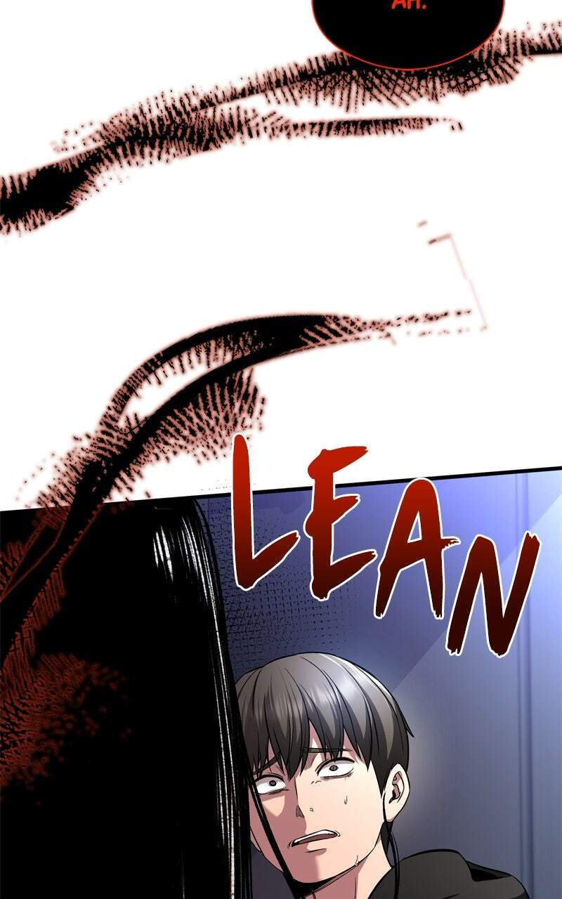 Ghost Dating Simulation (DONG9) Chapter 18 page 19 - 