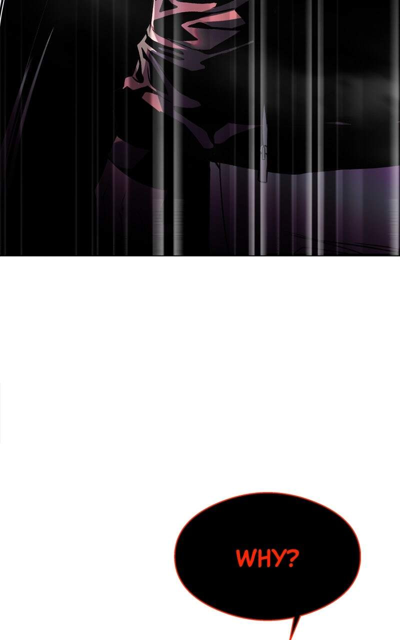 Ghost Dating Simulation (DONG9) Chapter 18 page 3 - 