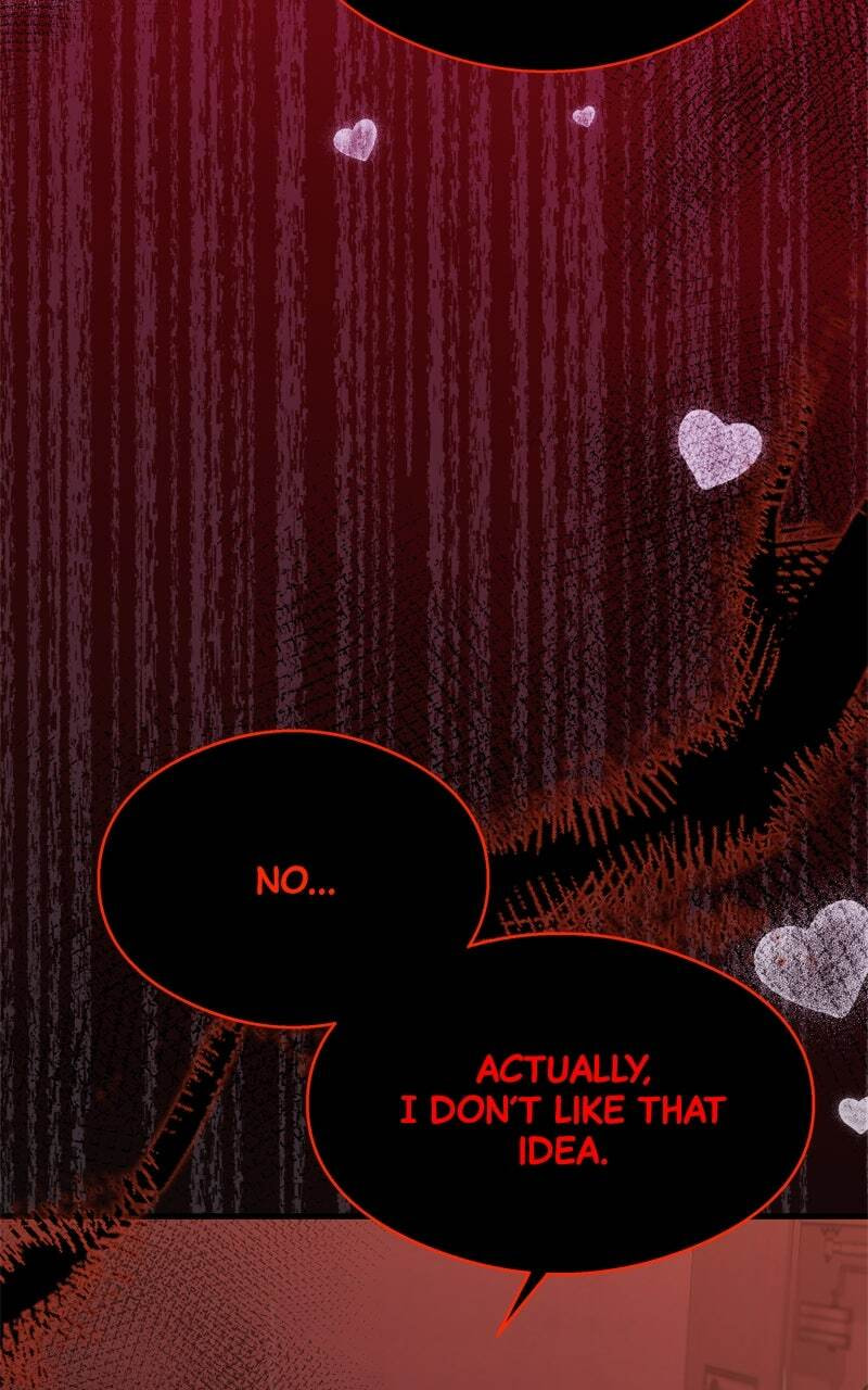 Ghost Dating Simulation (DONG9) Chapter 18 page 22 - 