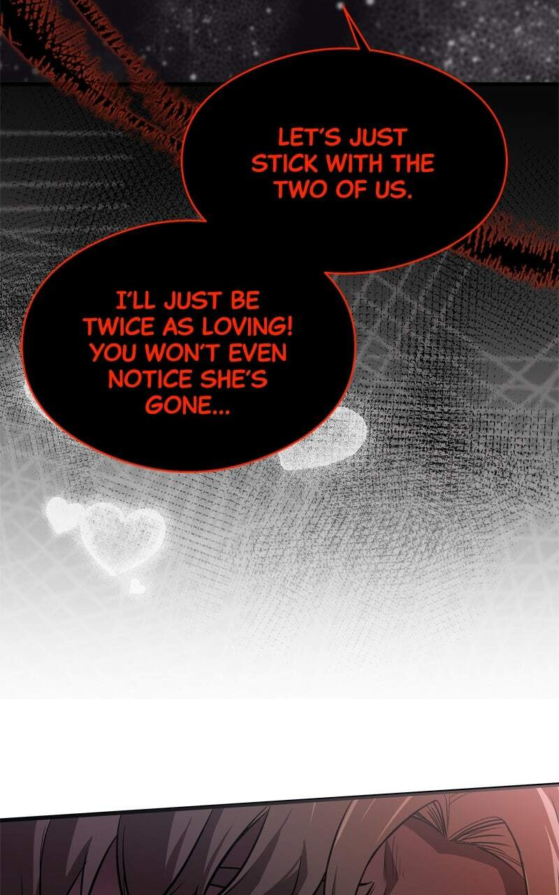 Ghost Dating Simulation (DONG9) Chapter 18 page 24 - 