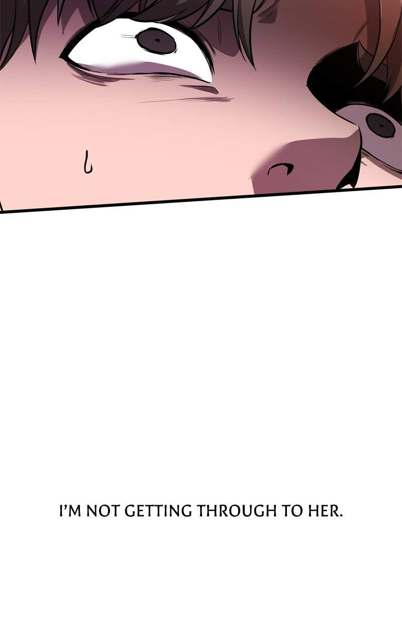 Ghost Dating Simulation (DONG9) Chapter 18 page 25 - 