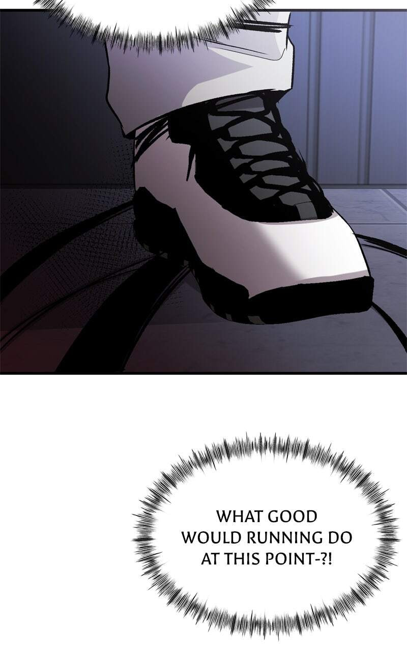 Ghost Dating Simulation (DONG9) Chapter 18 page 28 - 