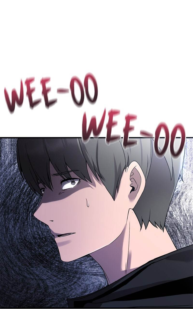 Ghost Dating Simulation (DONG9) Chapter 18 page 29 - 