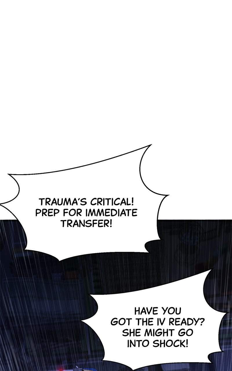 Ghost Dating Simulation (DONG9) Chapter 18 page 30 - 