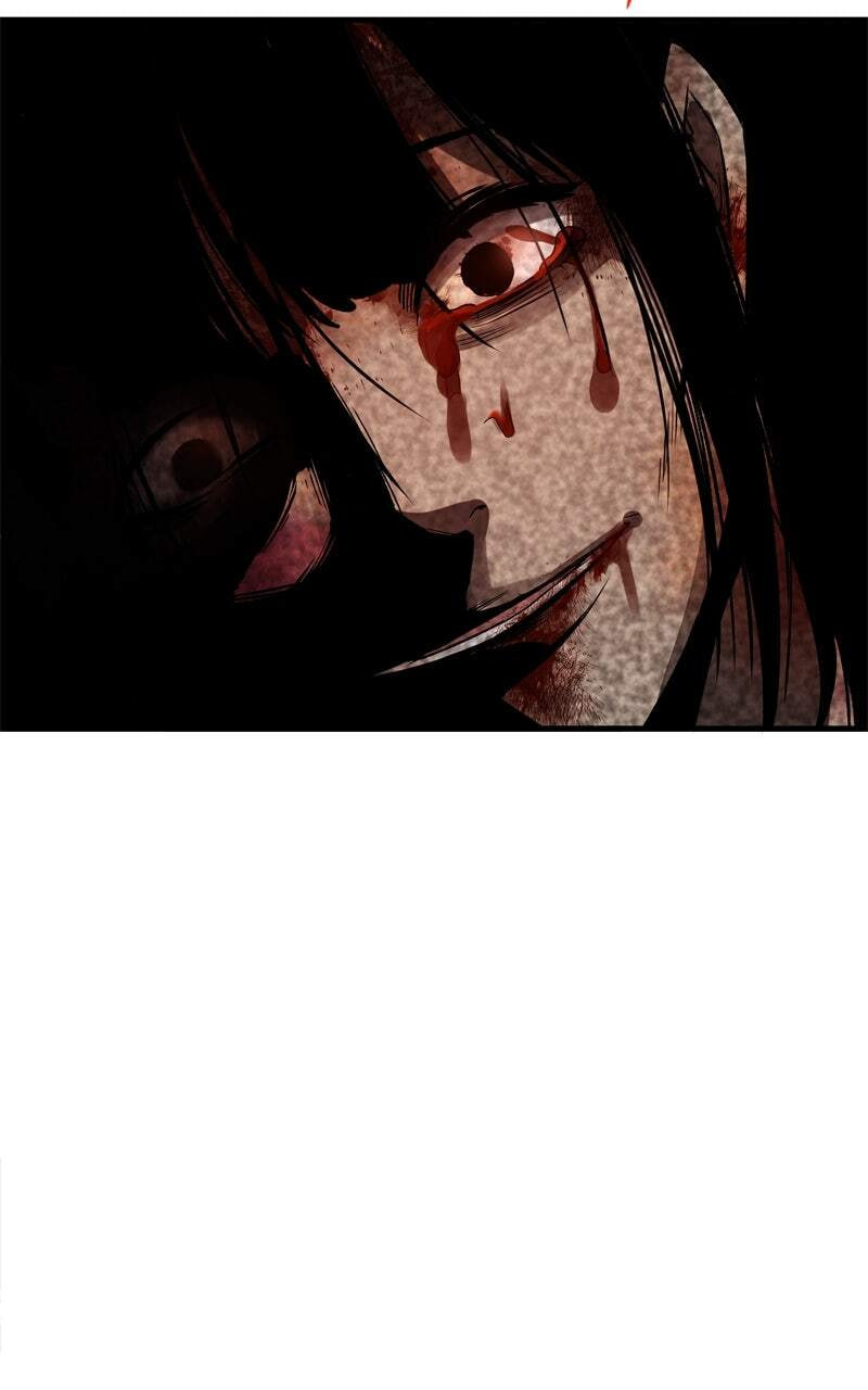 Ghost Dating Simulation (DONG9) Chapter 18 page 4 - 