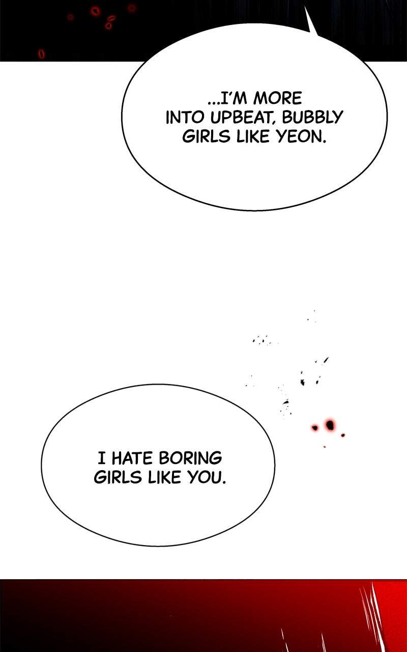 Ghost Dating Simulation (DONG9) Chapter 18 page 42 - 