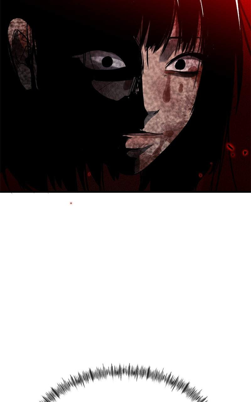 Ghost Dating Simulation (DONG9) Chapter 18 page 43 - 