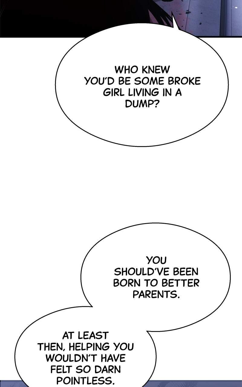 Ghost Dating Simulation (DONG9) Chapter 18 page 46 - 