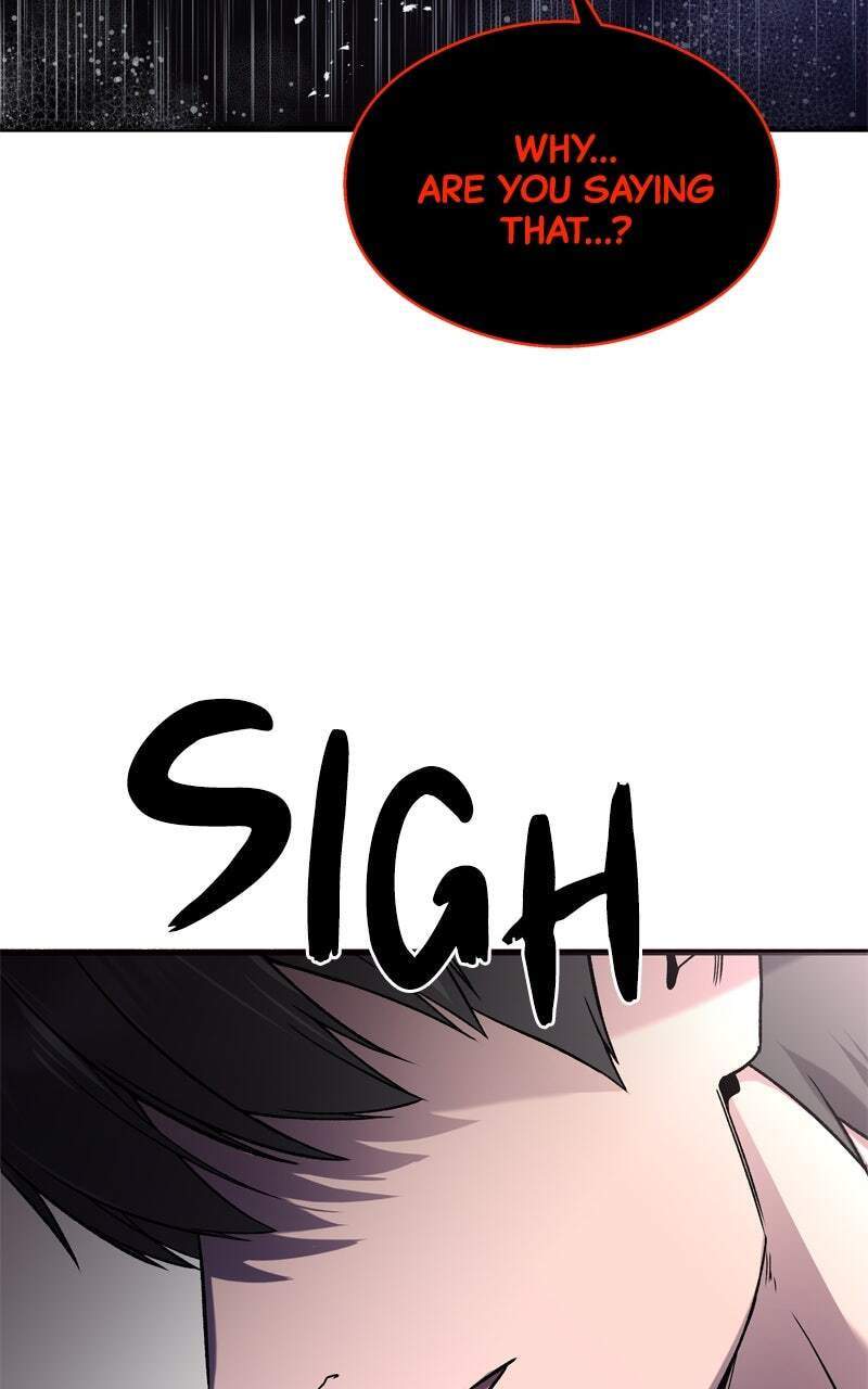 Ghost Dating Simulation (DONG9) Chapter 18 page 52 - 