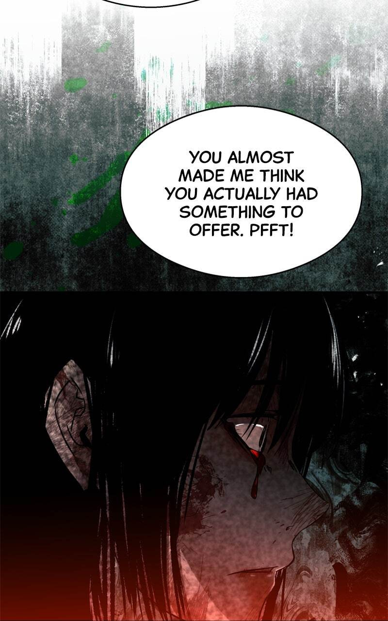 Ghost Dating Simulation (DONG9) Chapter 18 page 55 - 