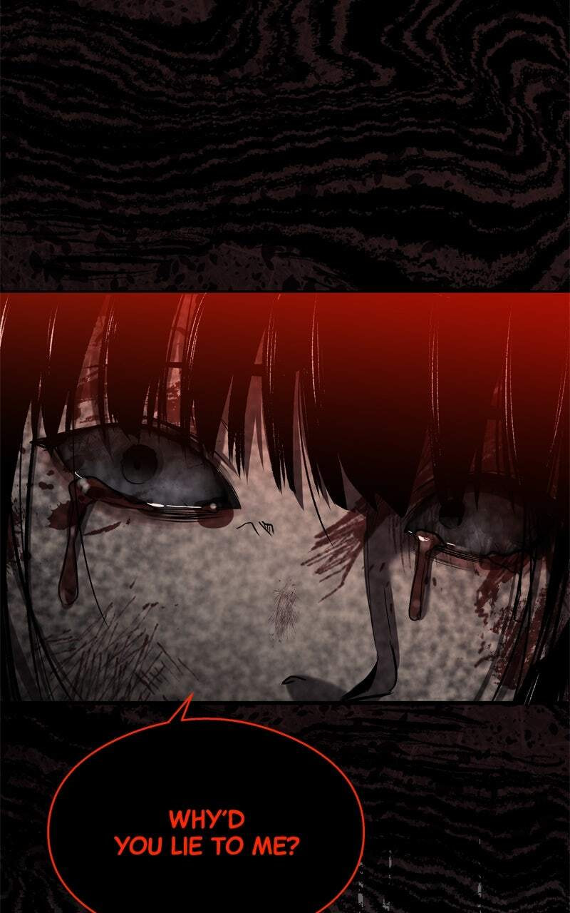Ghost Dating Simulation (DONG9) Chapter 18 page 58 - 