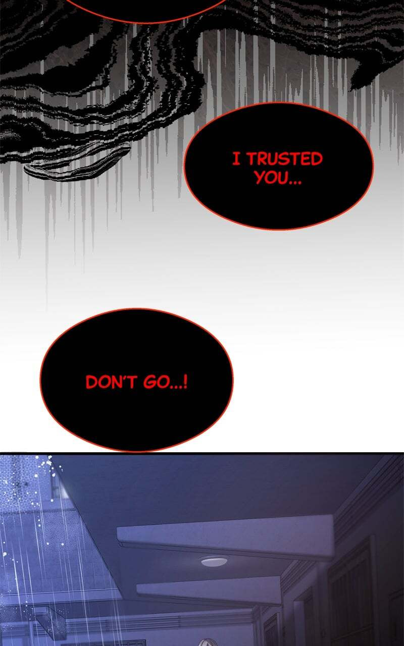 Ghost Dating Simulation (DONG9) Chapter 18 page 59 - 