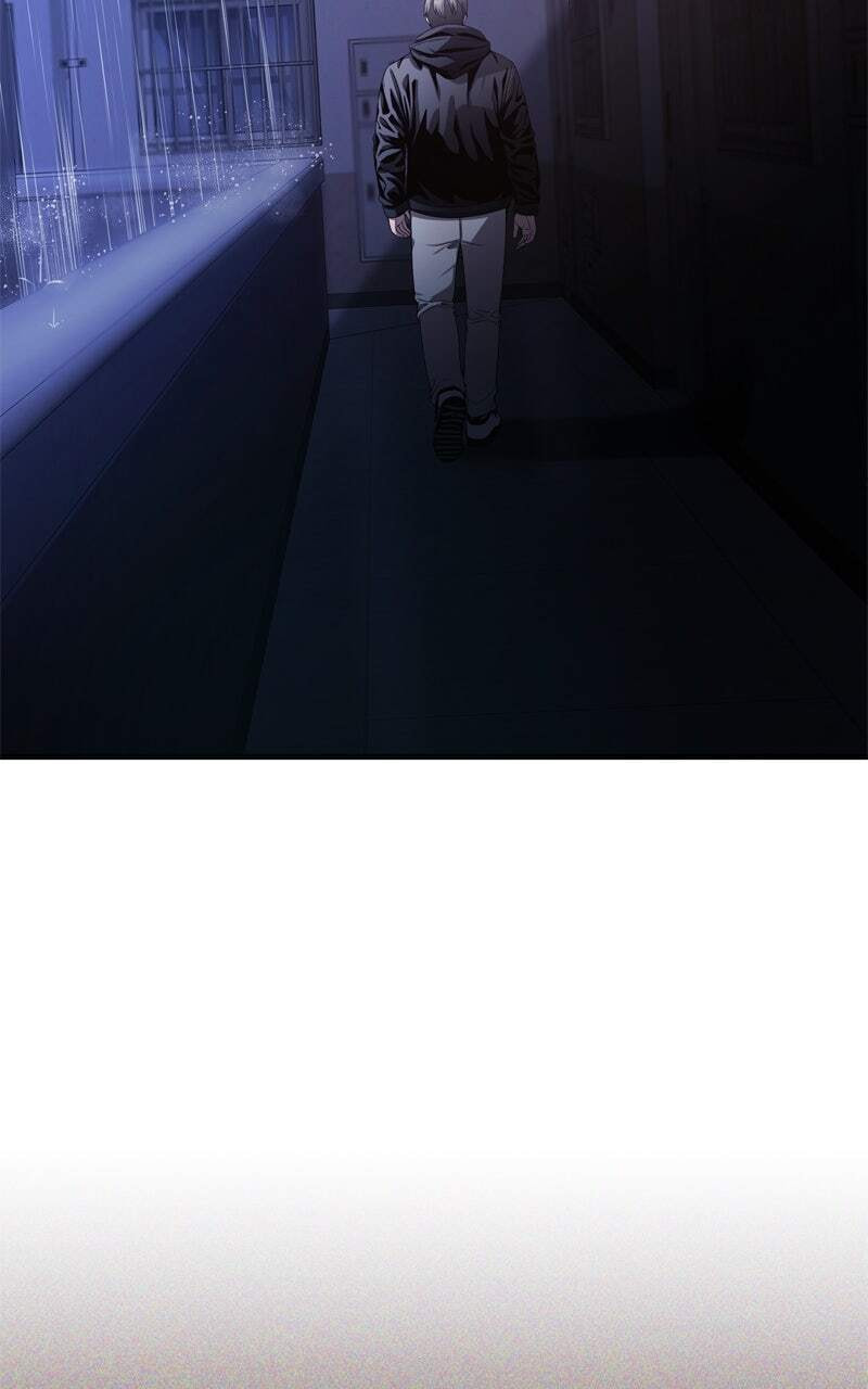 Ghost Dating Simulation (DONG9) Chapter 18 page 60 - 