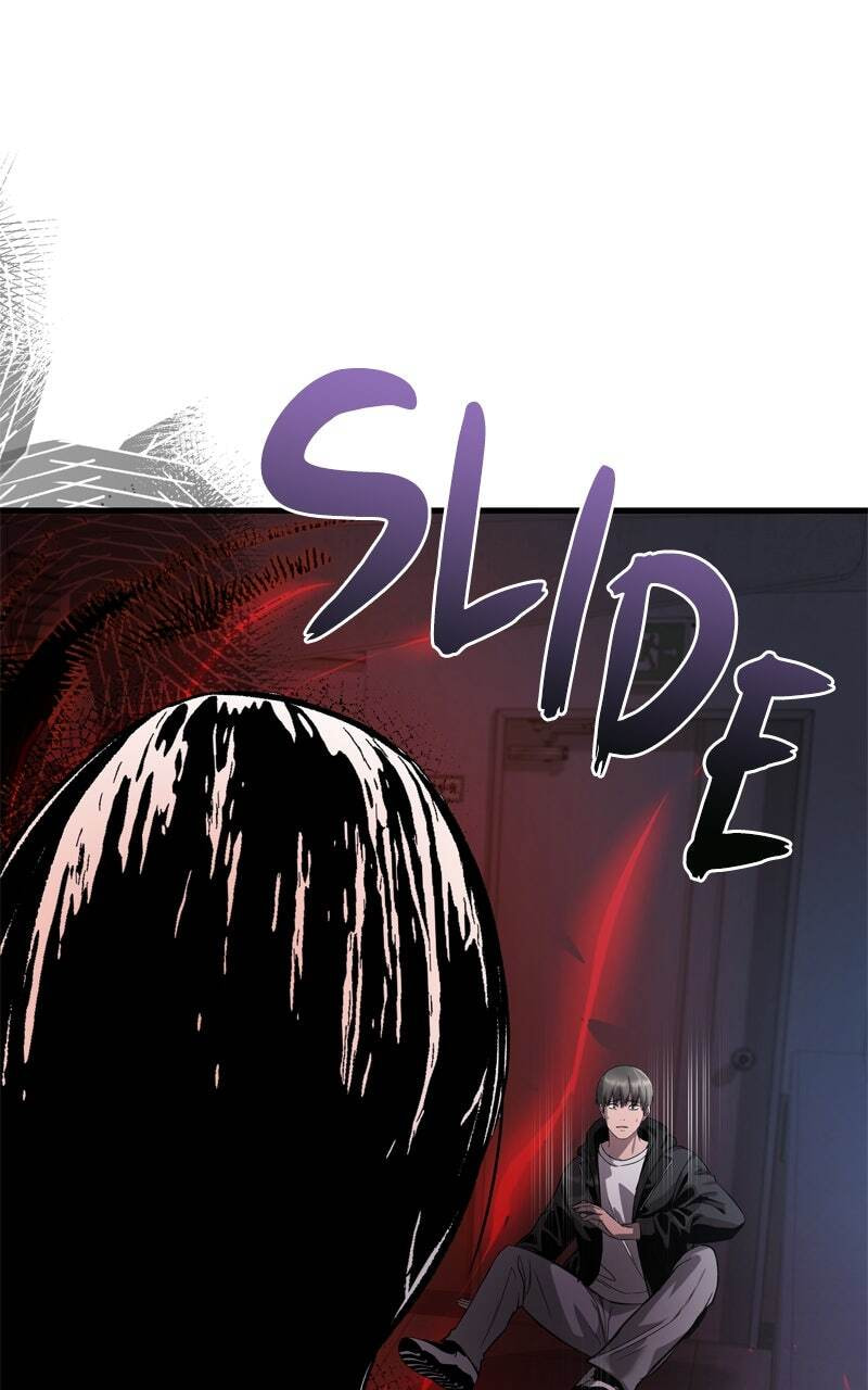 Ghost Dating Simulation (DONG9) Chapter 18 page 7 - 