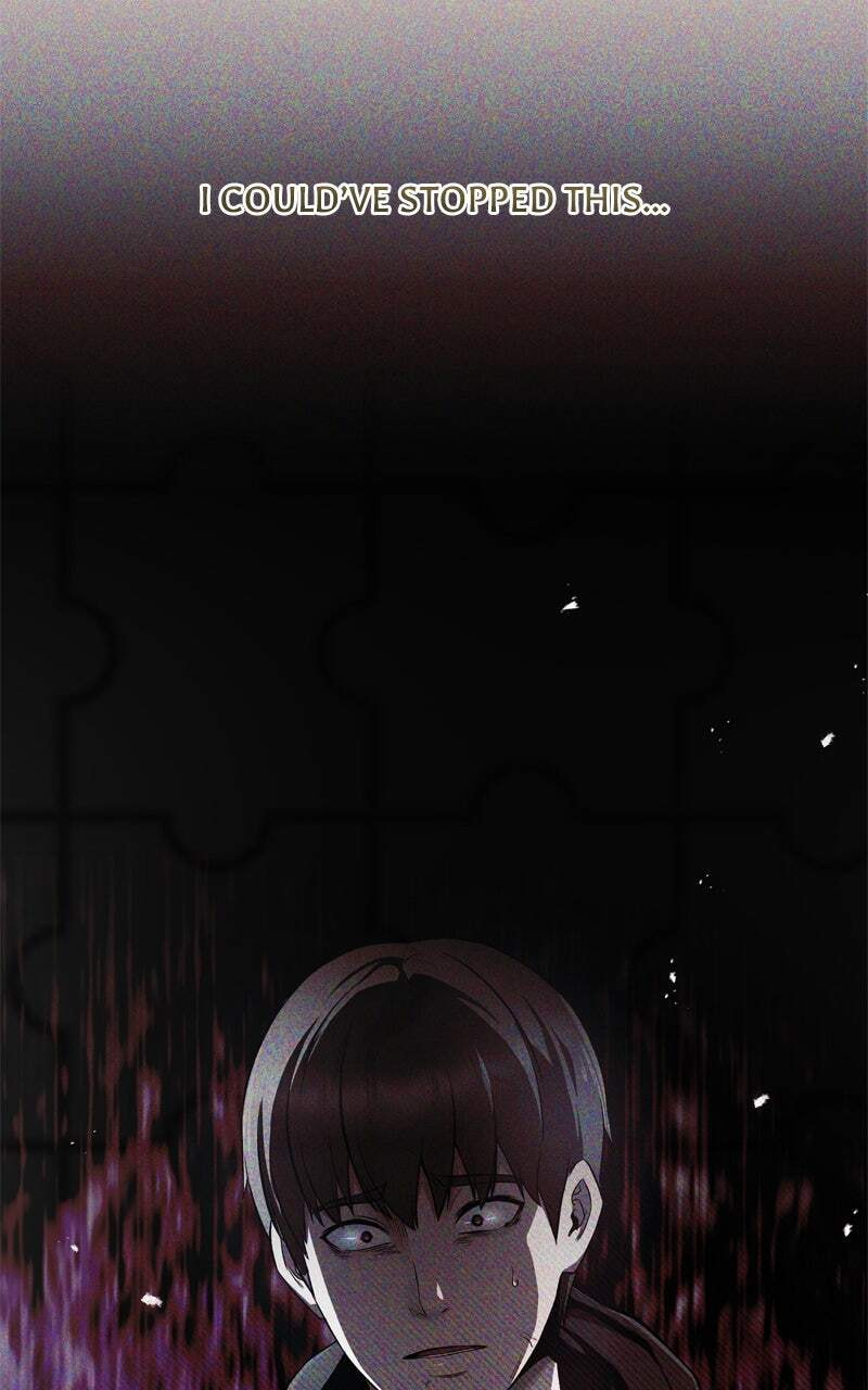 Ghost Dating Simulation (DONG9) Chapter 18 page 61 - 