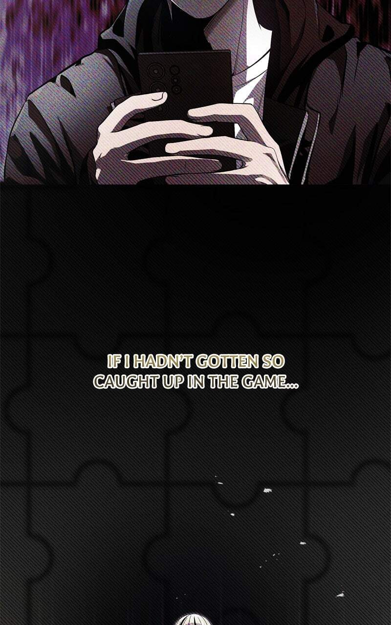 Ghost Dating Simulation (DONG9) Chapter 18 page 62 - 