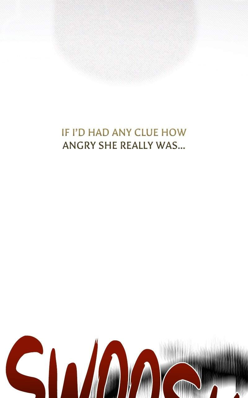 Ghost Dating Simulation (DONG9) Chapter 18 page 64 - 