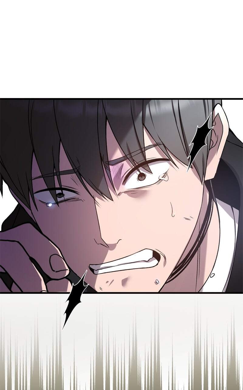 Ghost Dating Simulation (DONG9) Chapter 18 page 66 - 