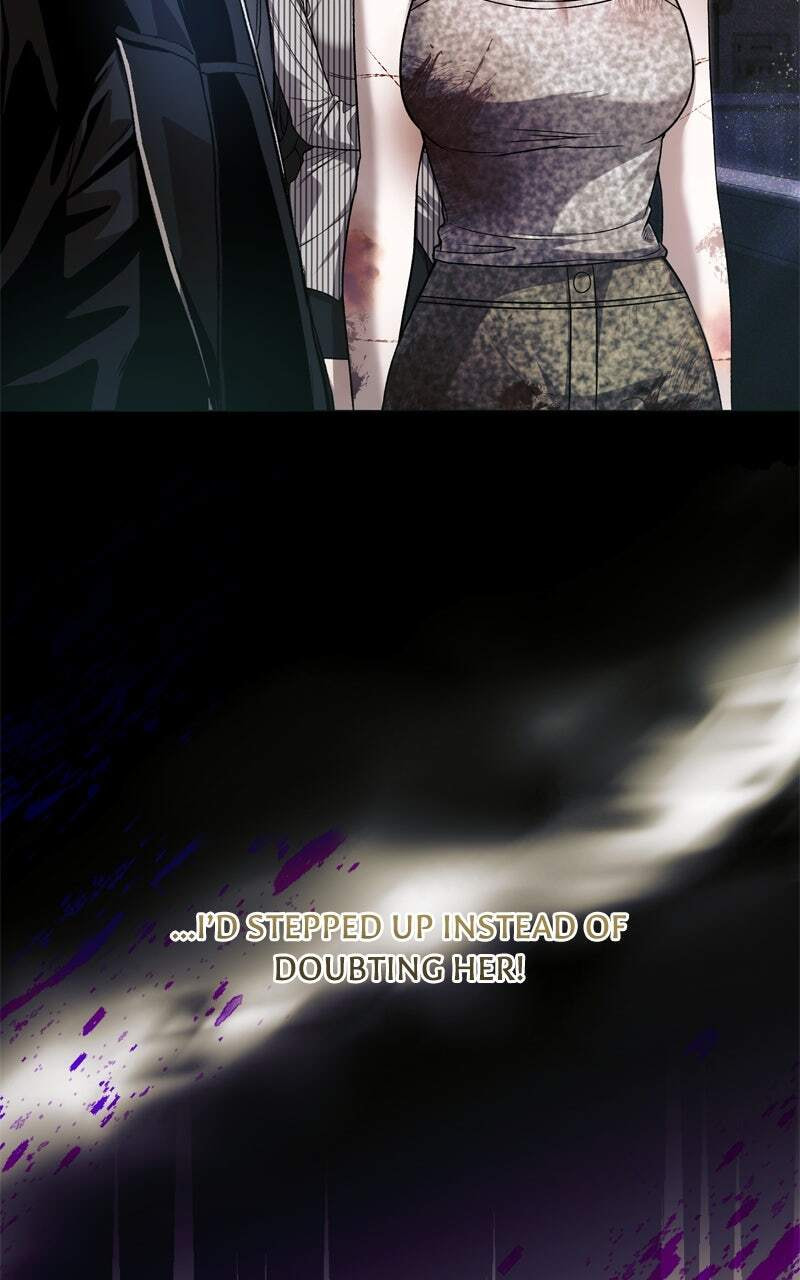 Ghost Dating Simulation (DONG9) Chapter 18 page 68 - 
