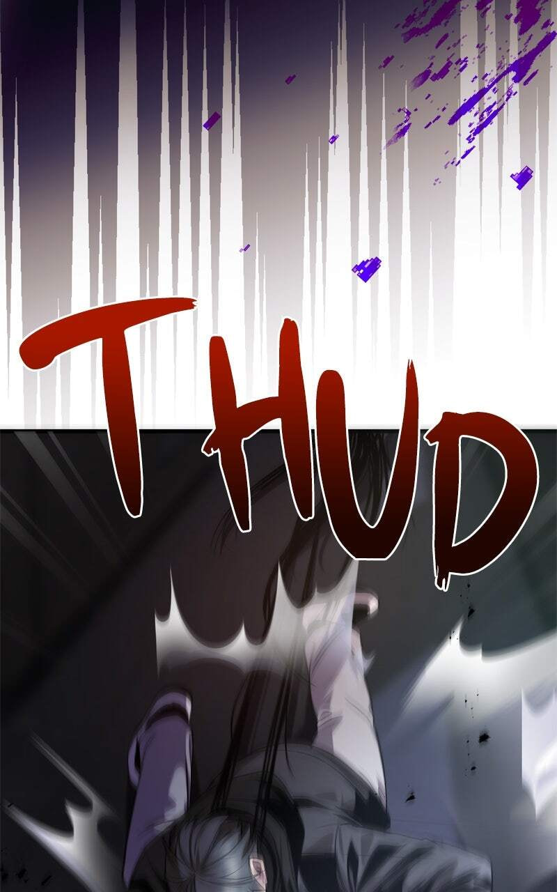 Ghost Dating Simulation (DONG9) Chapter 18 page 69 - 