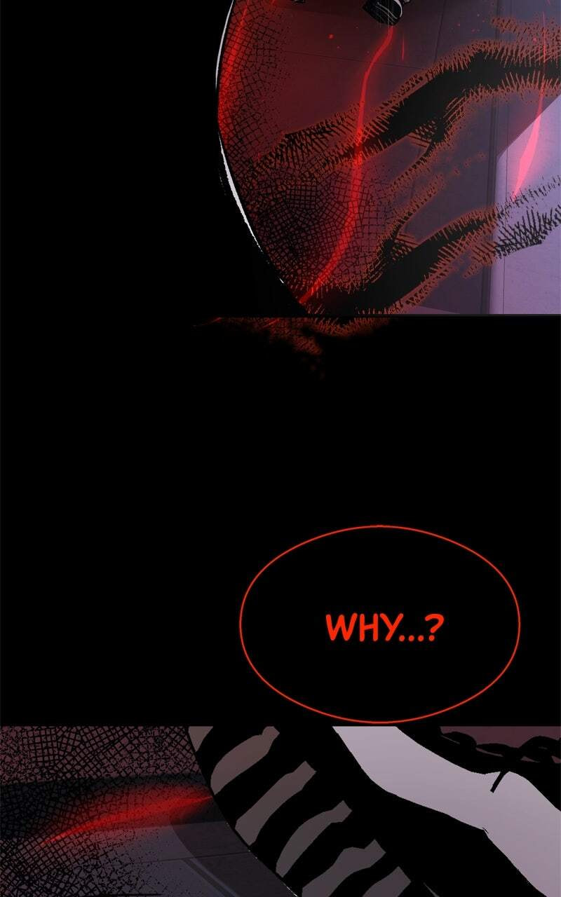 Ghost Dating Simulation (DONG9) Chapter 18 page 8 - 