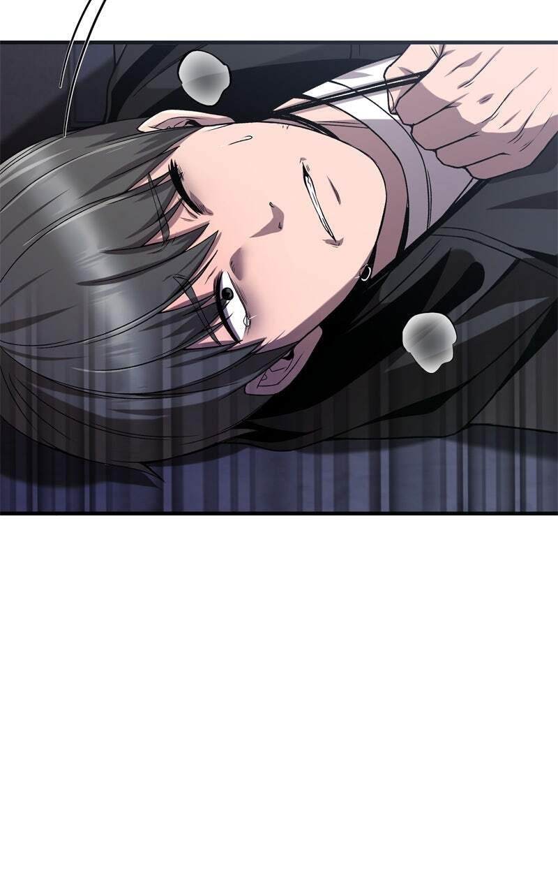 Ghost Dating Simulation (DONG9) Chapter 18 page 71 - 