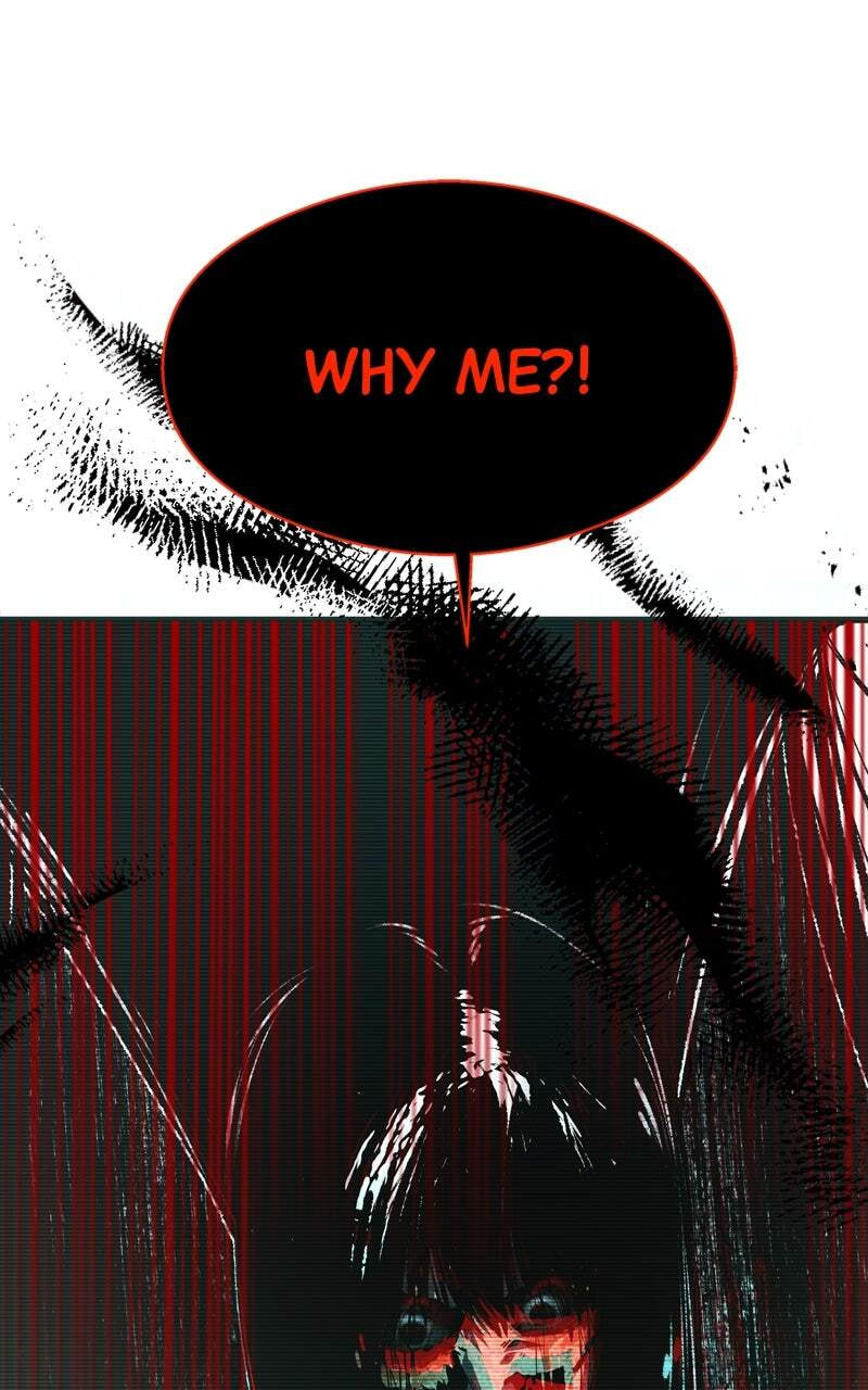 Ghost Dating Simulation (DONG9) Chapter 18 page 72 - 
