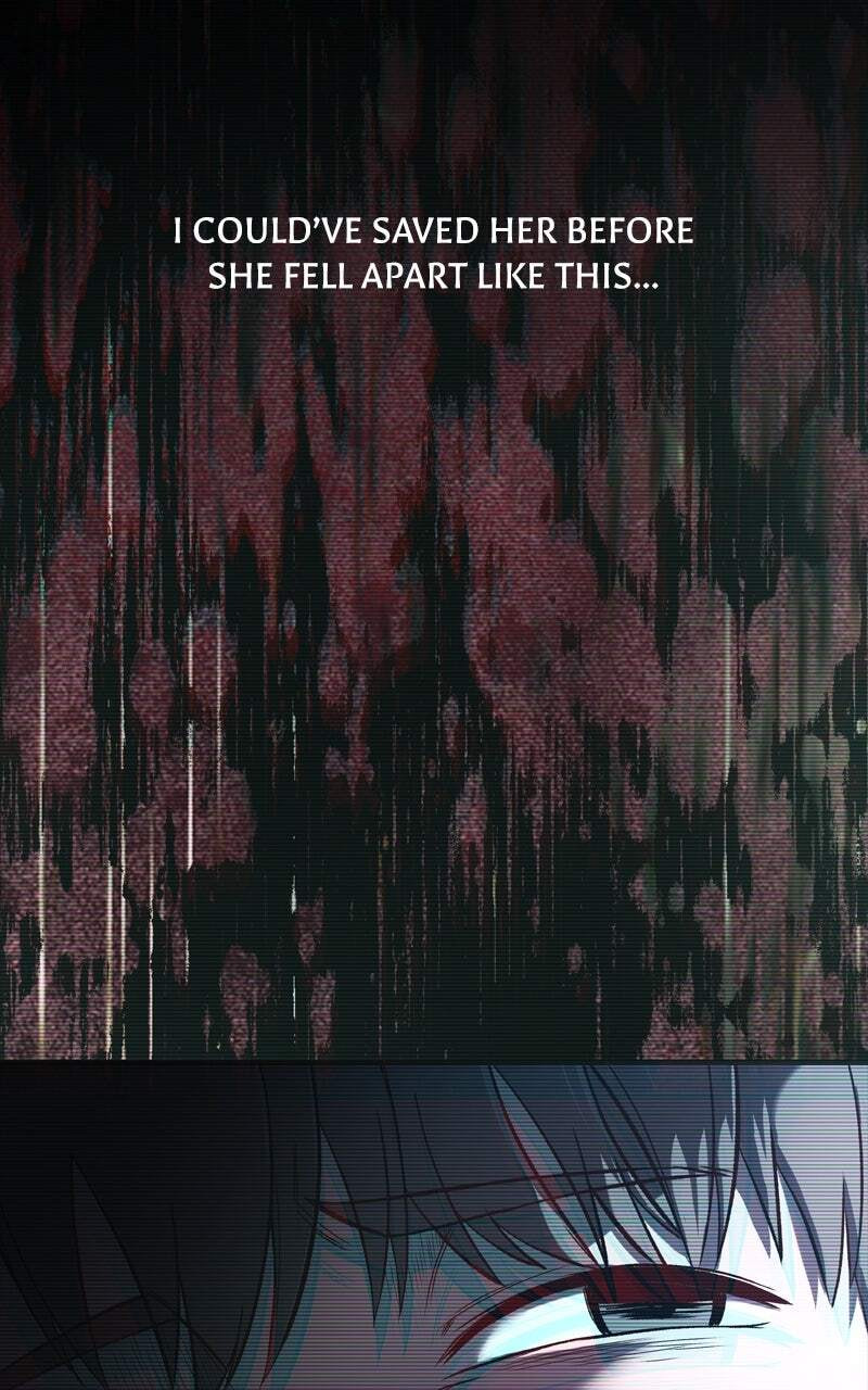 Ghost Dating Simulation (DONG9) Chapter 18 page 74 - 