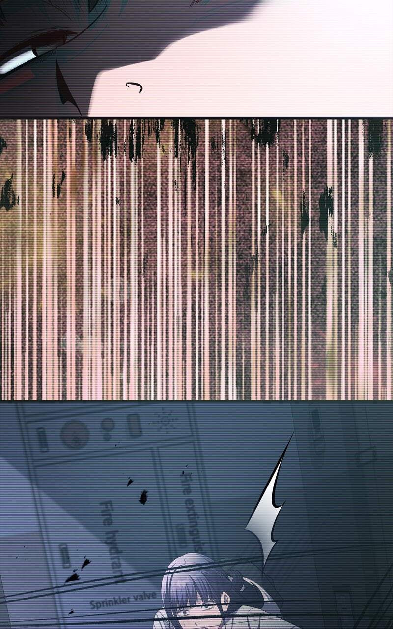 Ghost Dating Simulation (DONG9) Chapter 18 page 75 - 