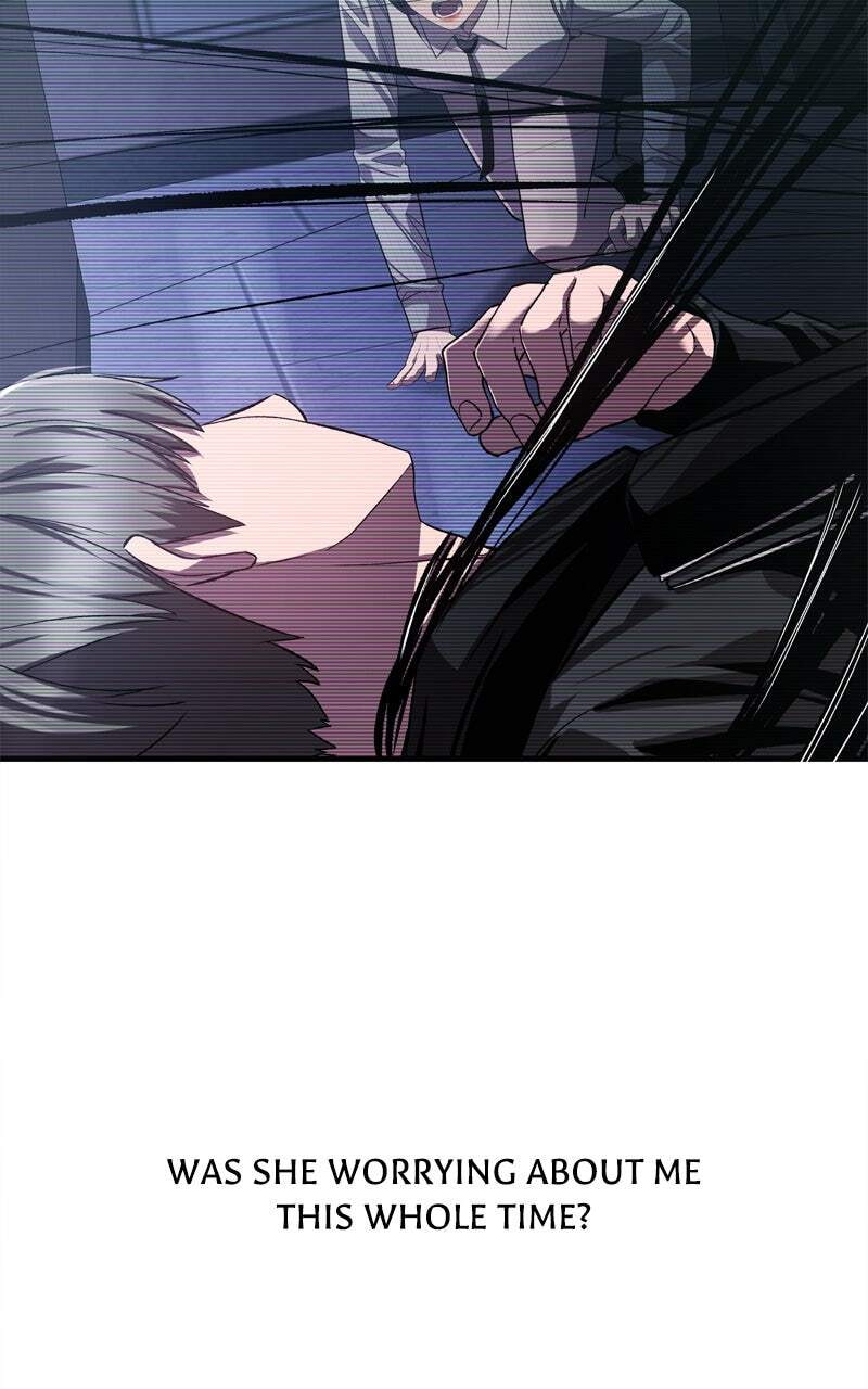 Ghost Dating Simulation (DONG9) Chapter 18 page 76 - 