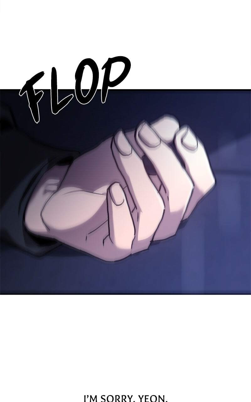 Ghost Dating Simulation (DONG9) Chapter 18 page 77 - 