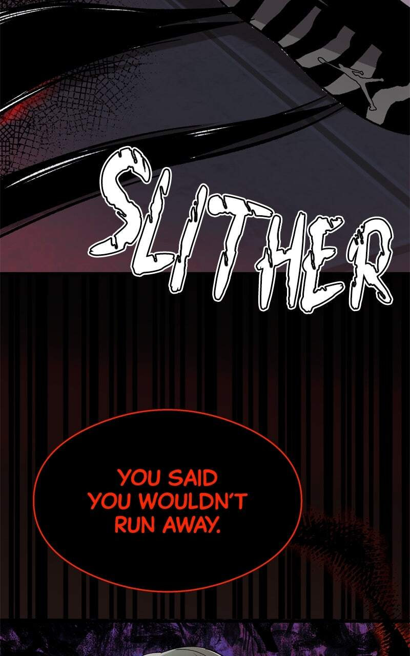 Ghost Dating Simulation (DONG9) Chapter 18 page 9 - 